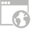 Tienda Virtual