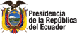 http://www.presidencia.gob.ec