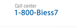1800-Biess7