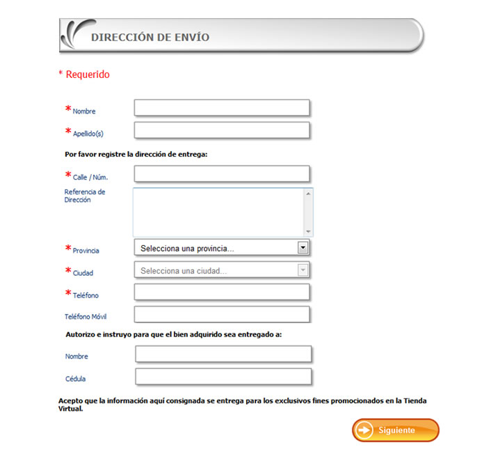HIPOTECA PRESTAMO COMERCIAL hipoteca prestamo comercial:
