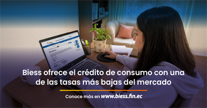archivo