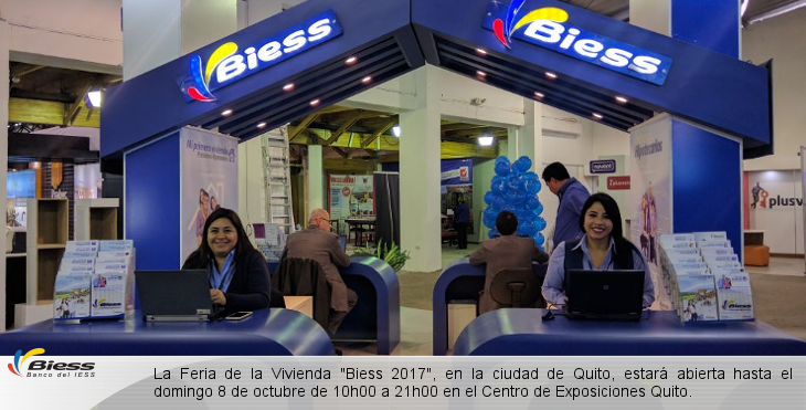 Pagina Seguro Social Ecuador Prestamos Hipotecarios