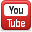 Yutube